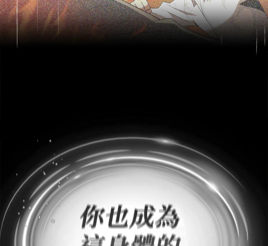 第271页