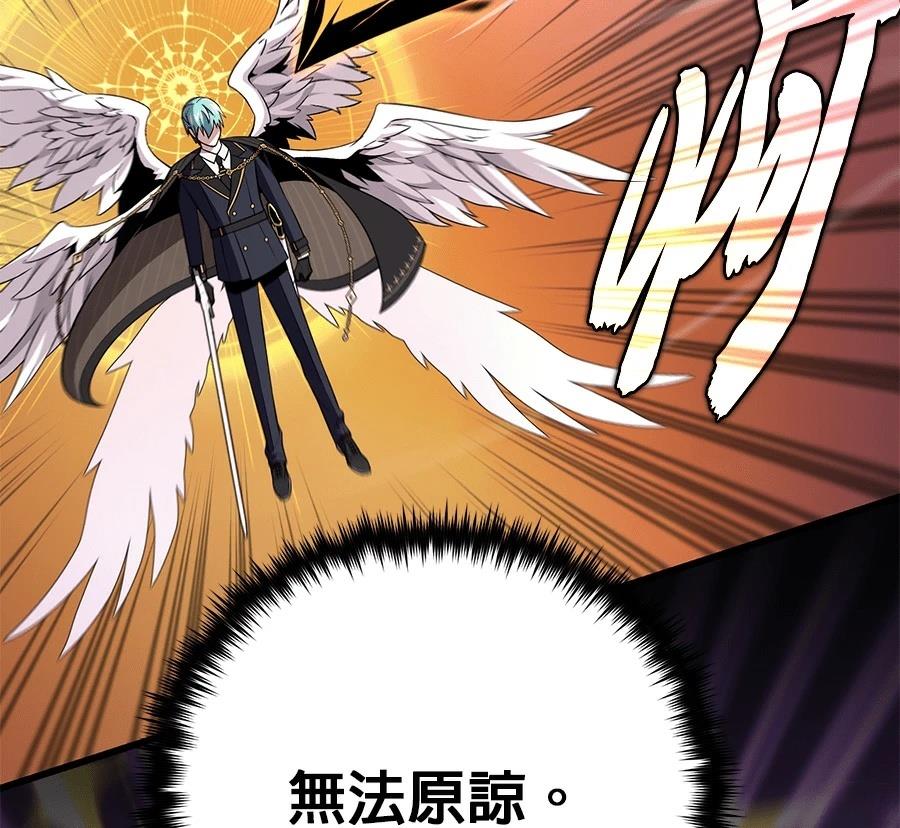 第276页