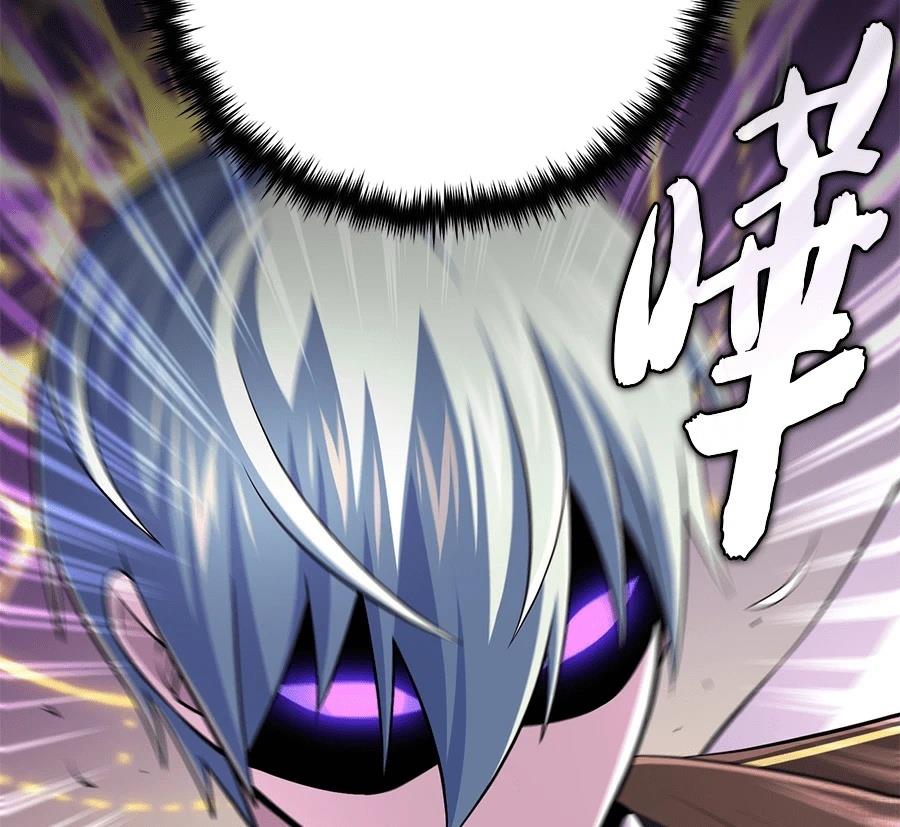 第277页