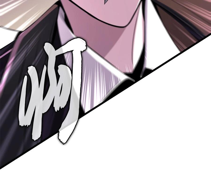 第278页