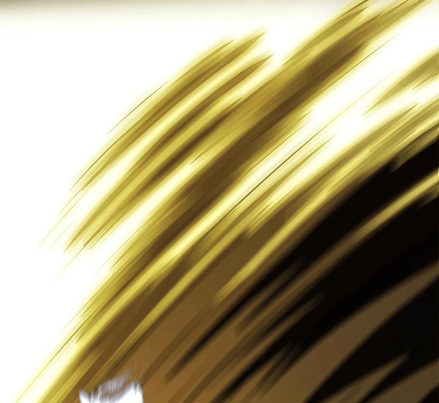 第288页