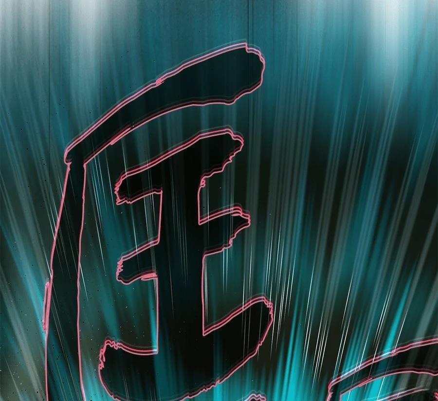 第294页