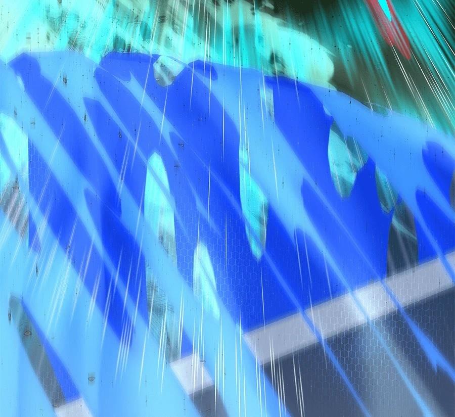 第297页