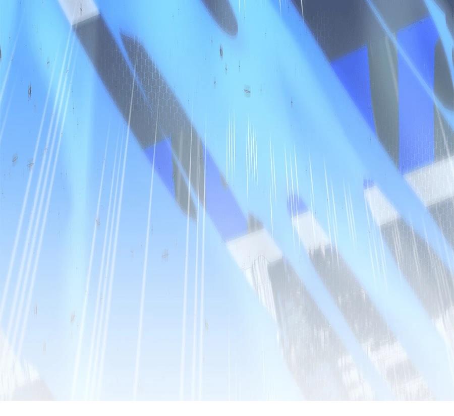 第298页