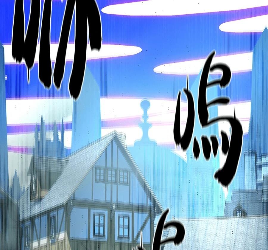 第301页