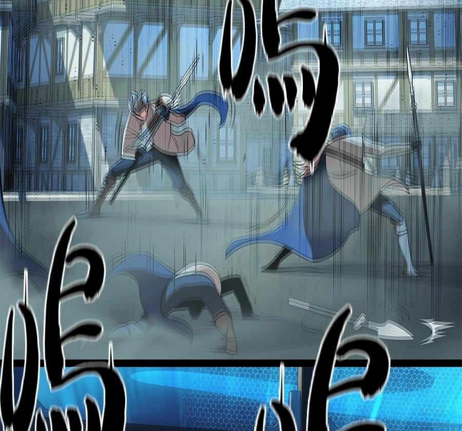 第302页