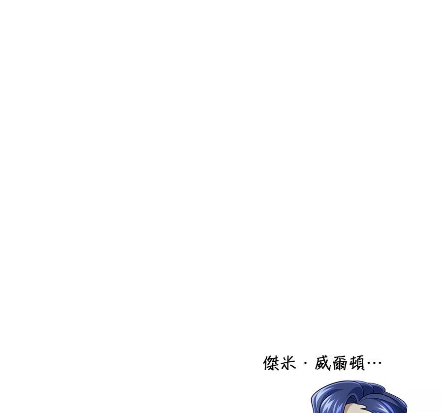 第308页
