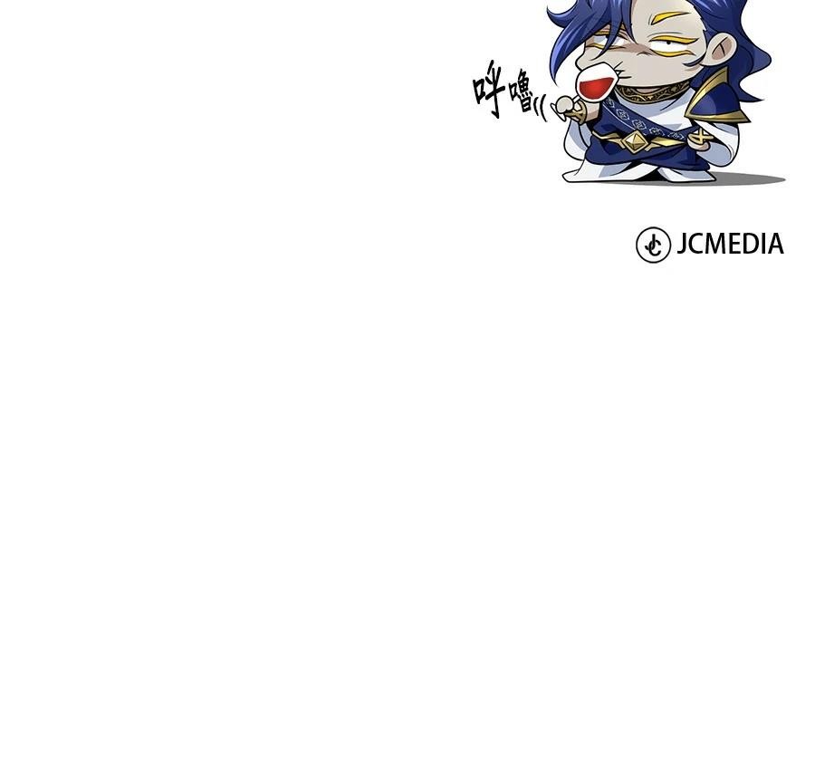 第309页