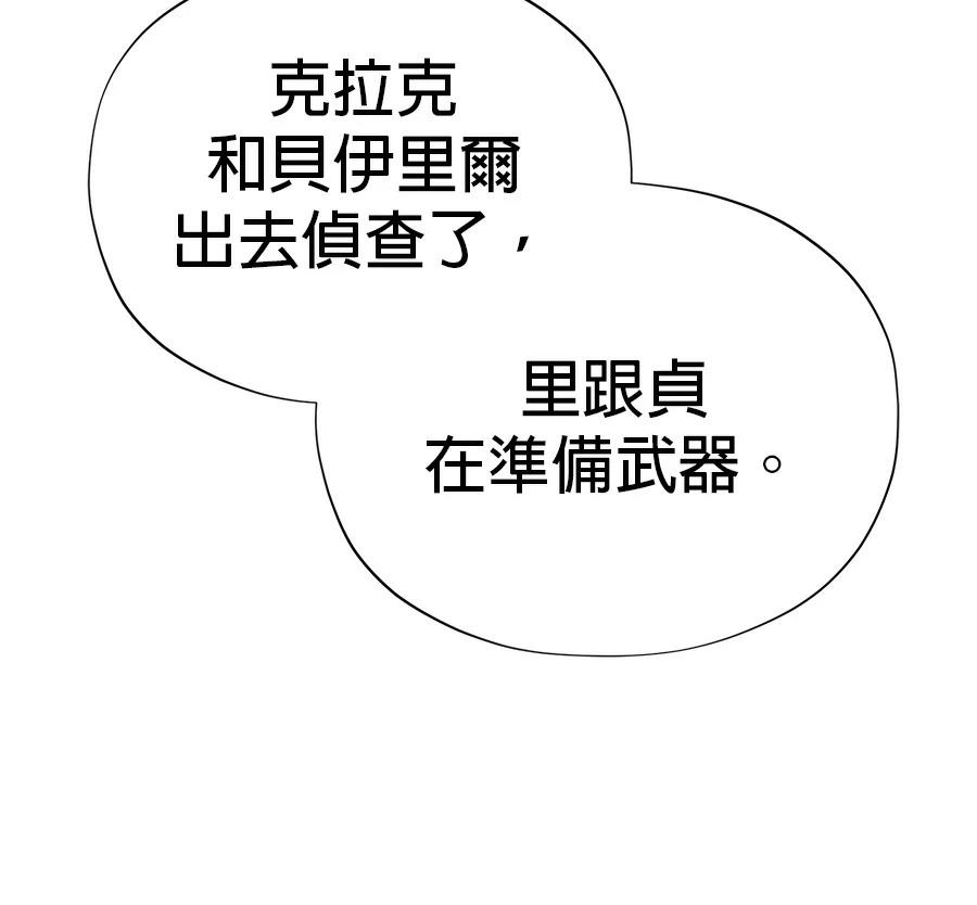 第224页