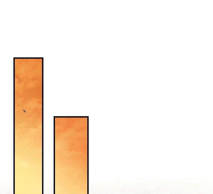 第229页