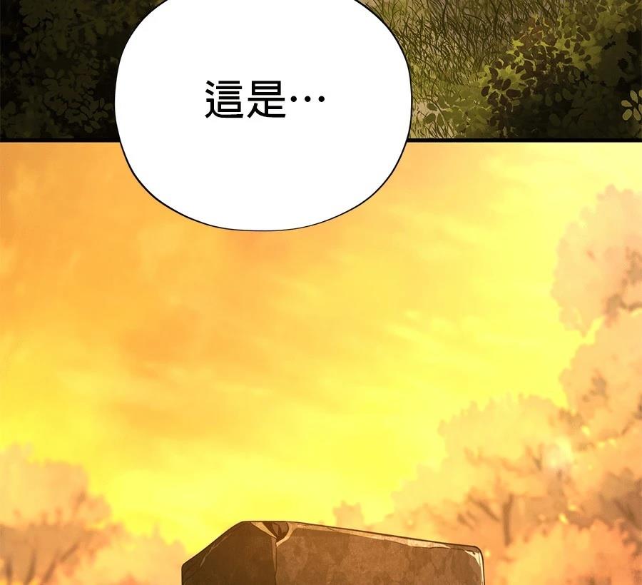 第232页