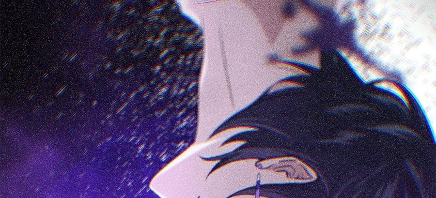 第243页