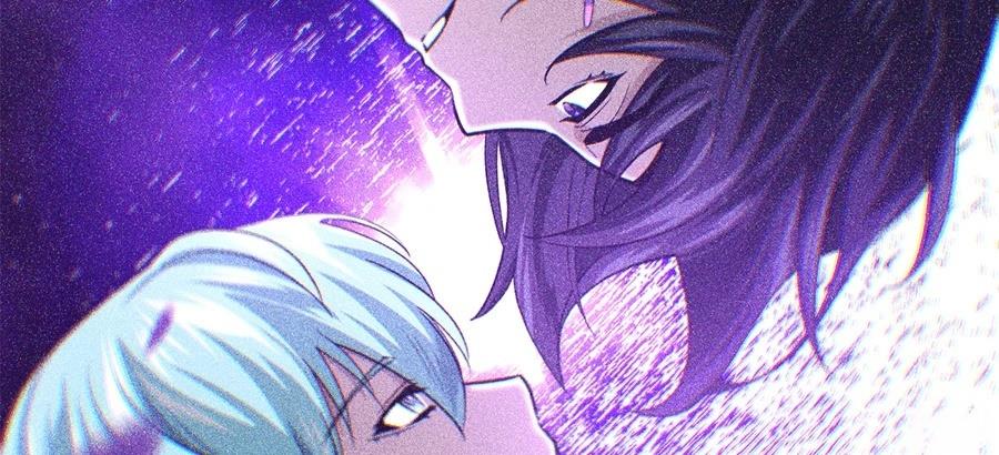 第244页