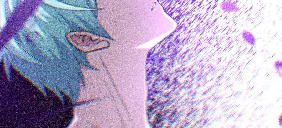 第245页