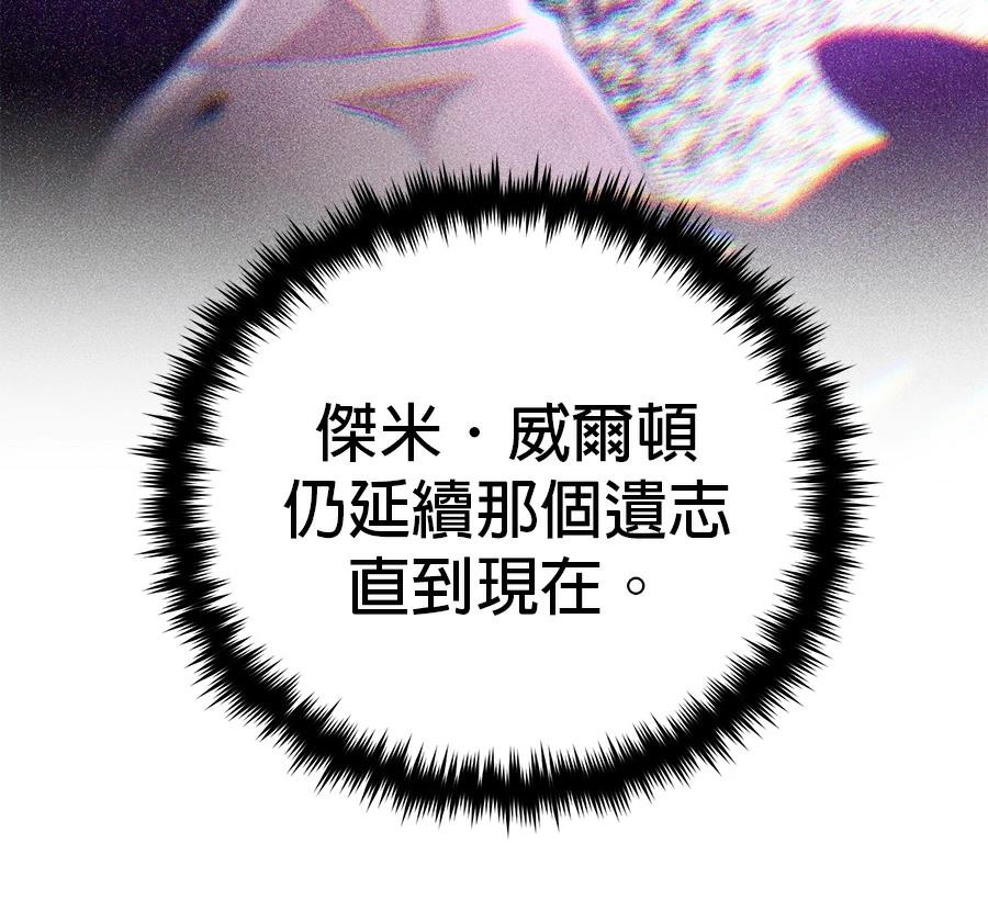 第246页
