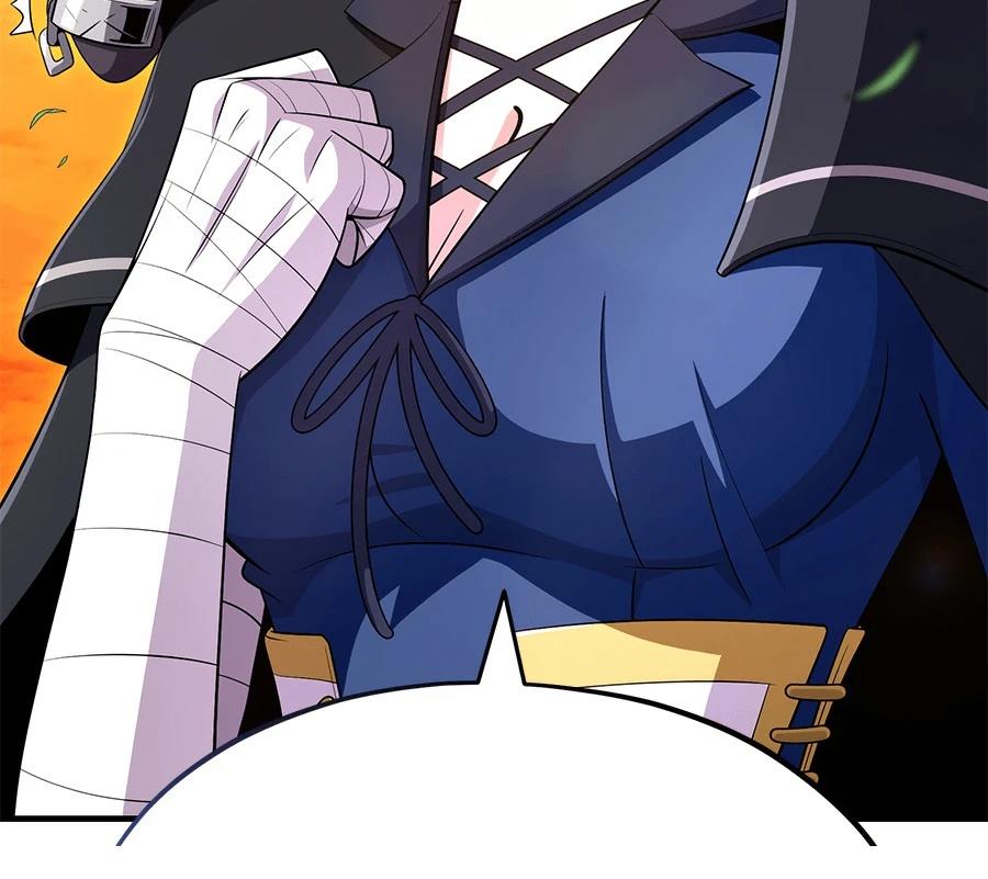 第251页