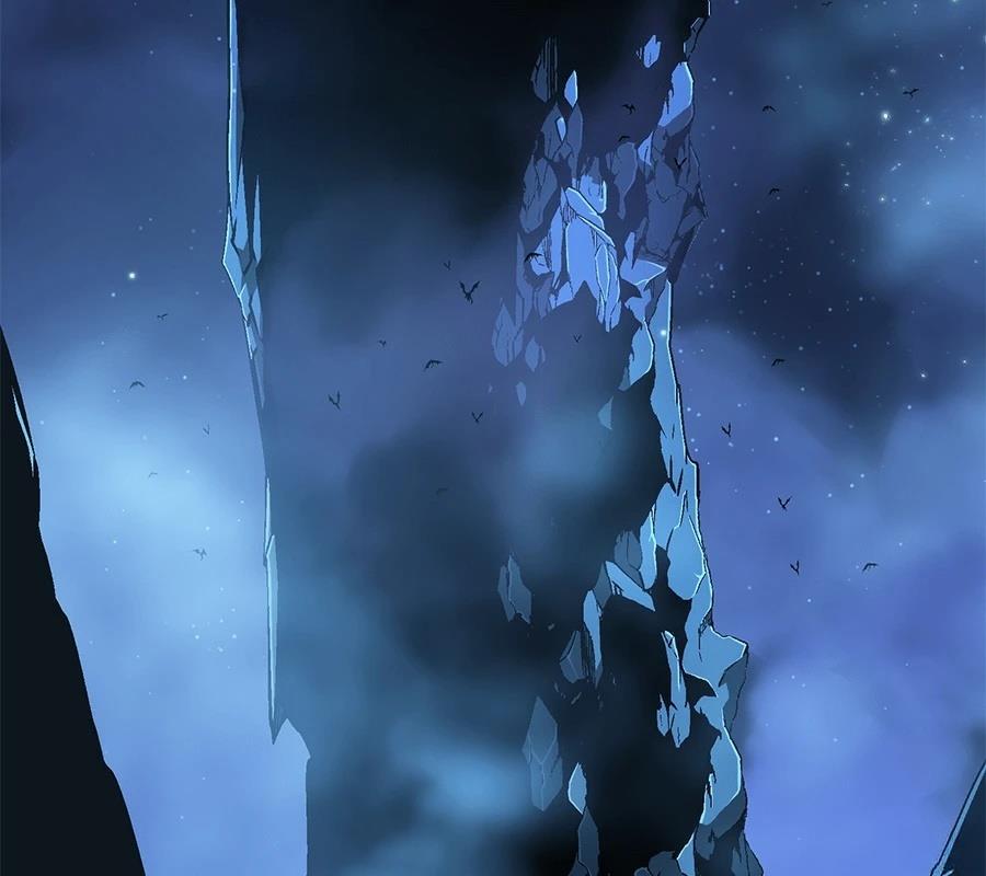 第256页