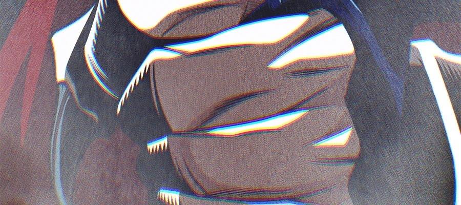 第267页