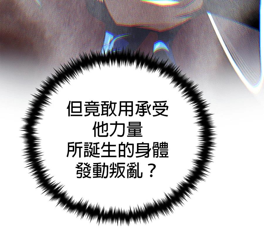 第268页
