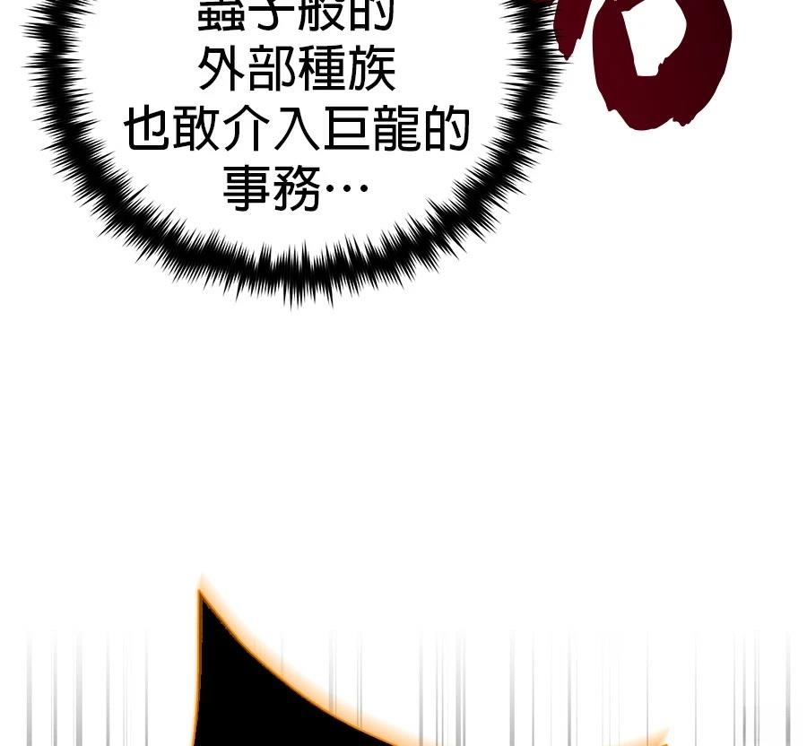 第276页