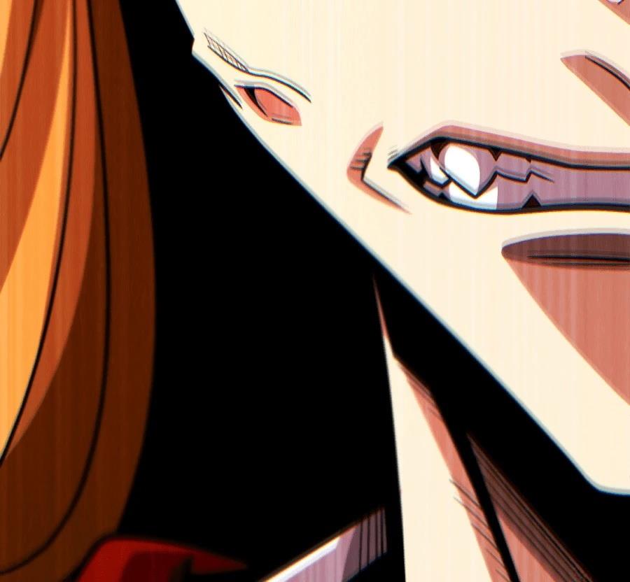 第284页