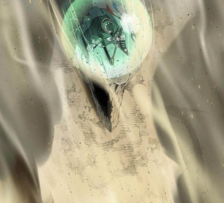 第182页