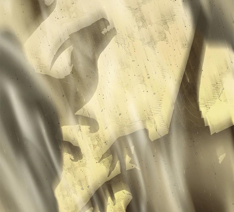 第183页