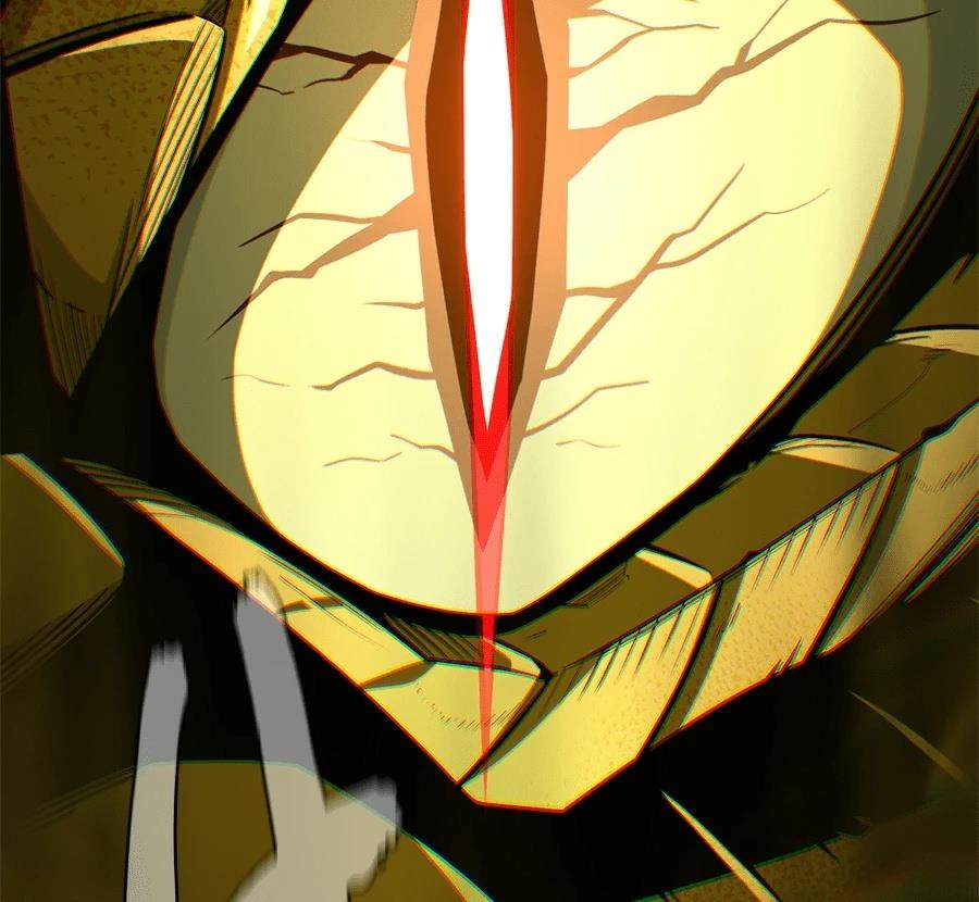 第196页