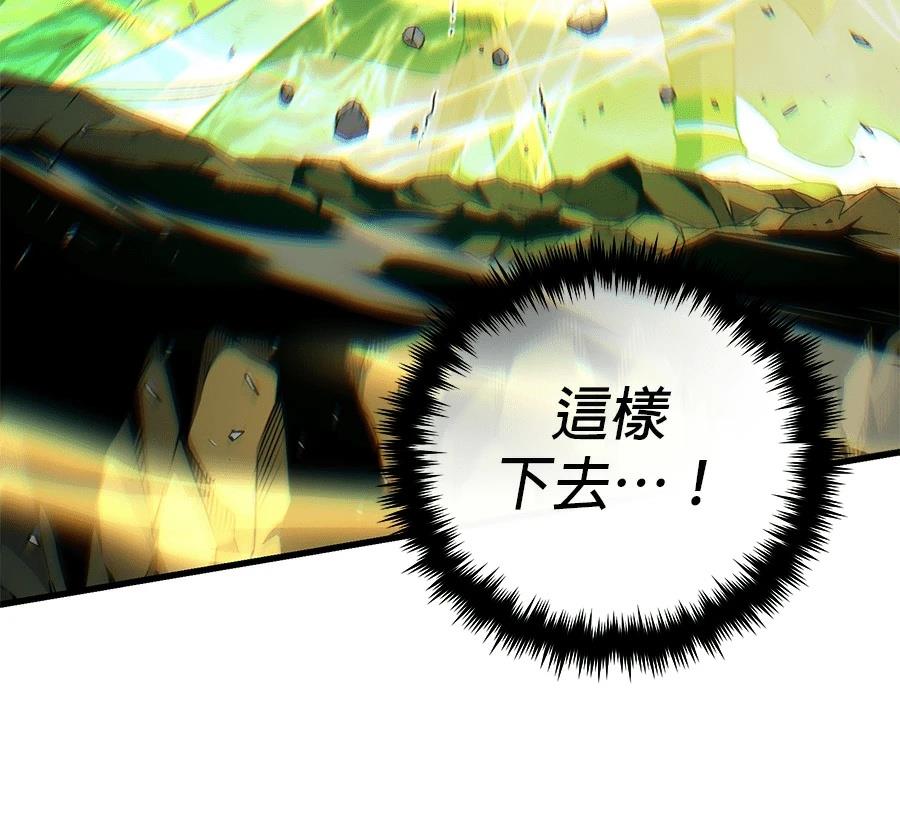 第204页