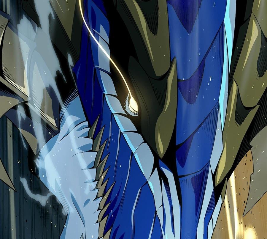 第215页