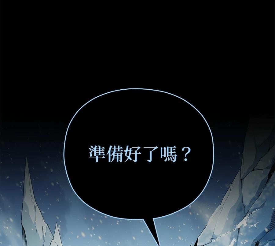 第218页