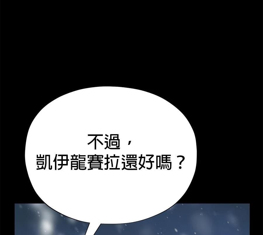 第223页