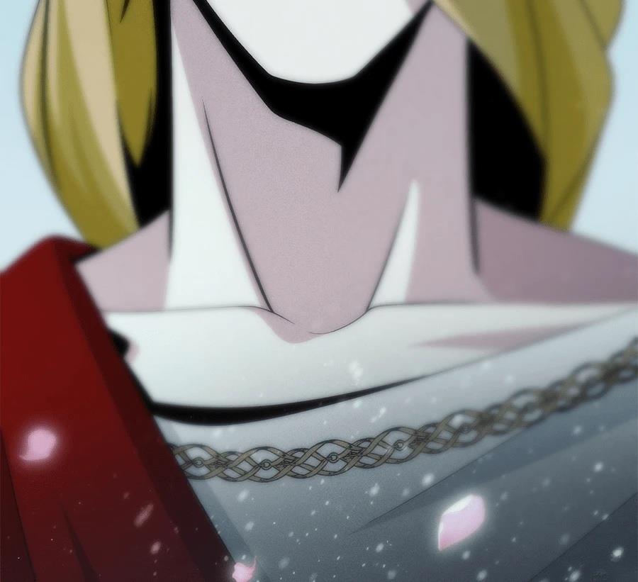第234页