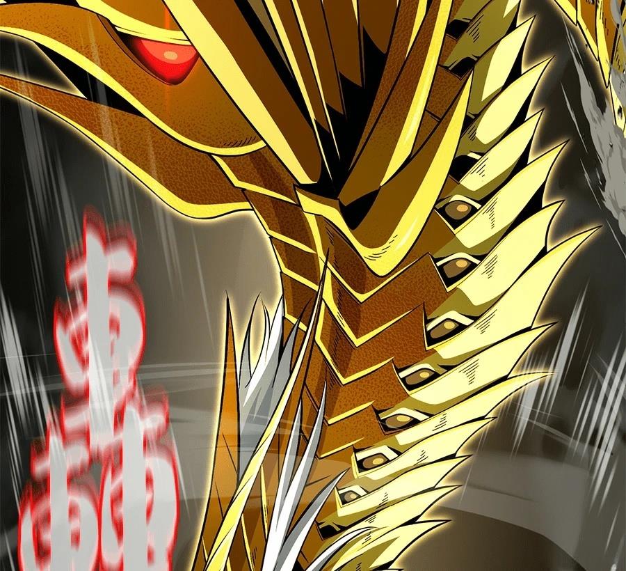 第256页