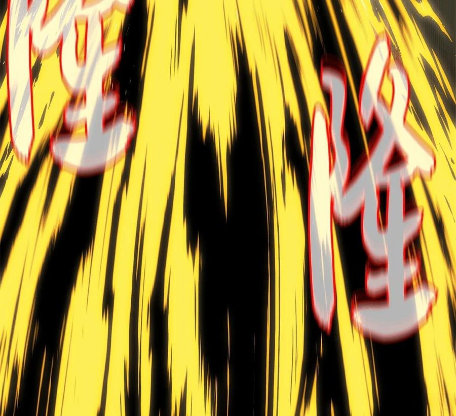 第258页