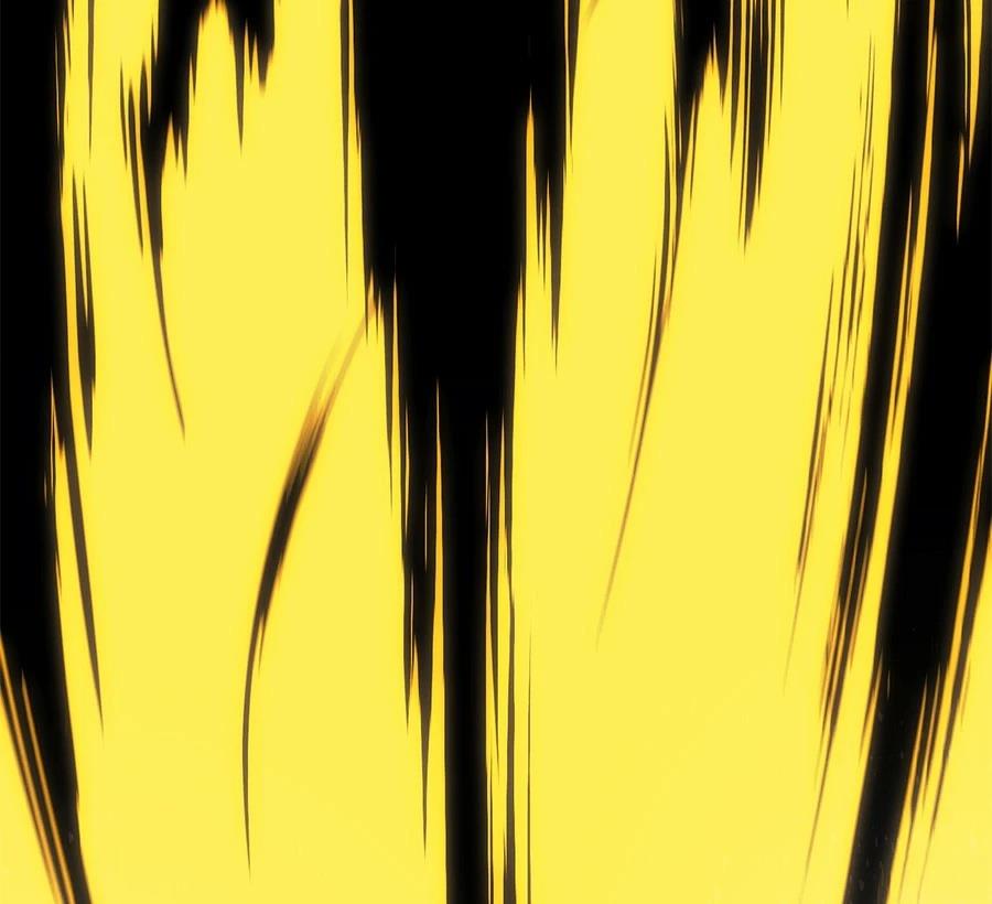 第262页