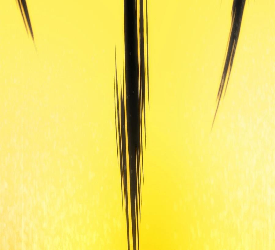 第263页