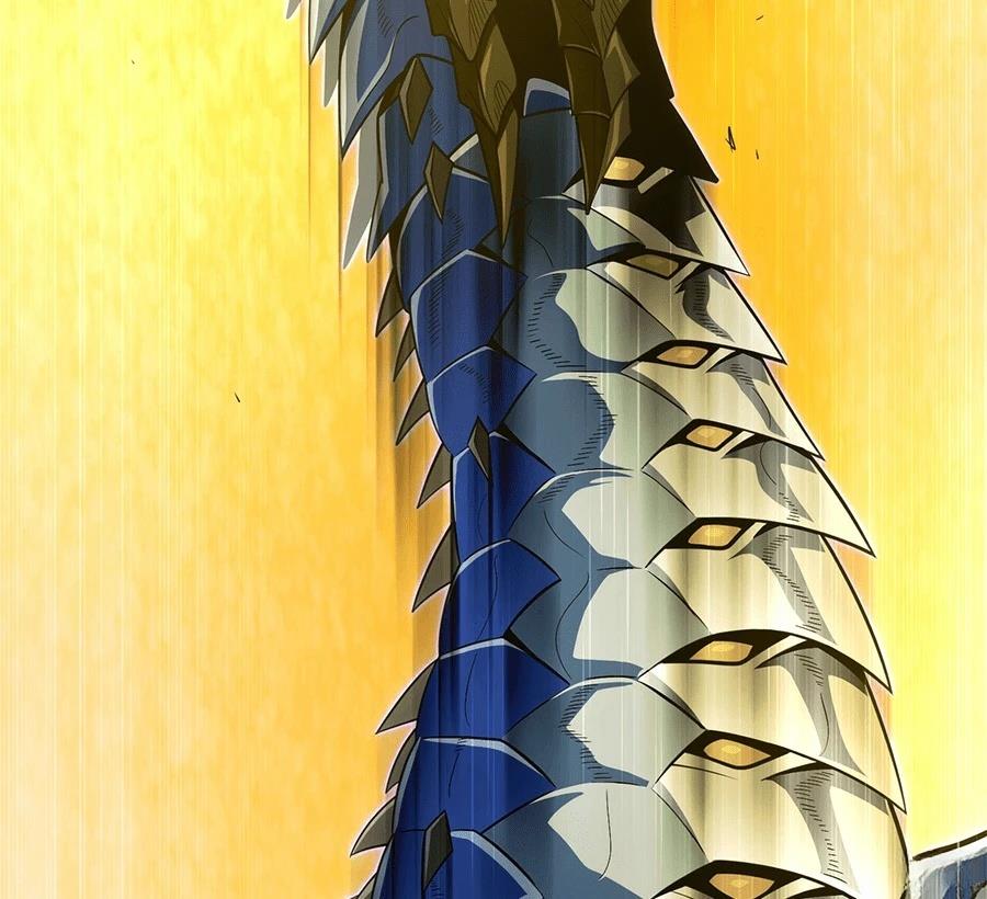 第265页