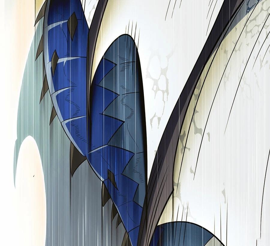 第267页