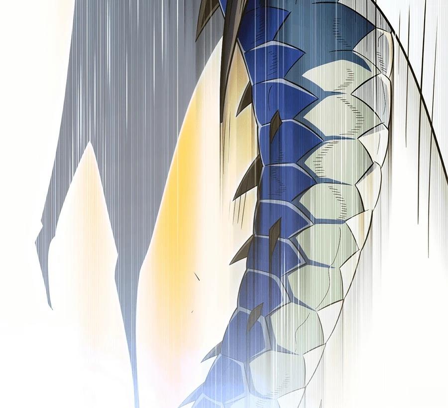 第268页