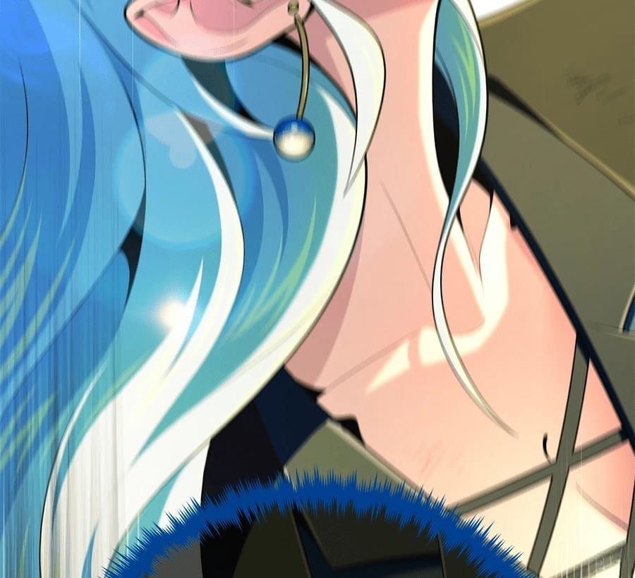第270页