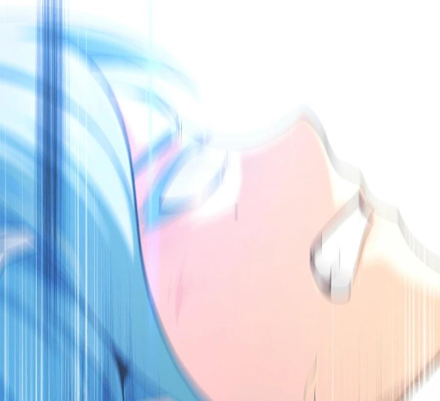 第273页