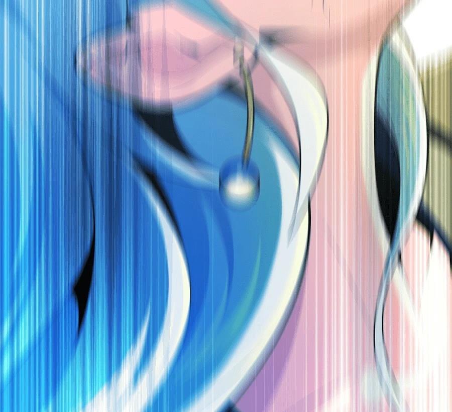 第274页