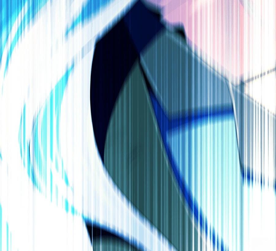第275页
