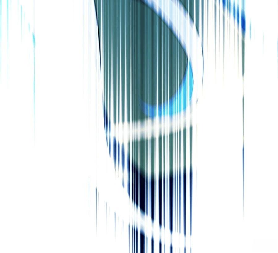 第276页