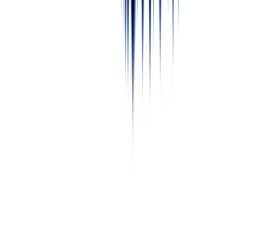 第277页
