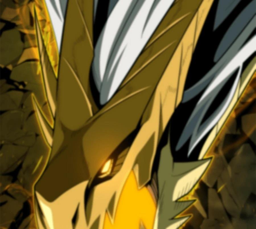 第292页