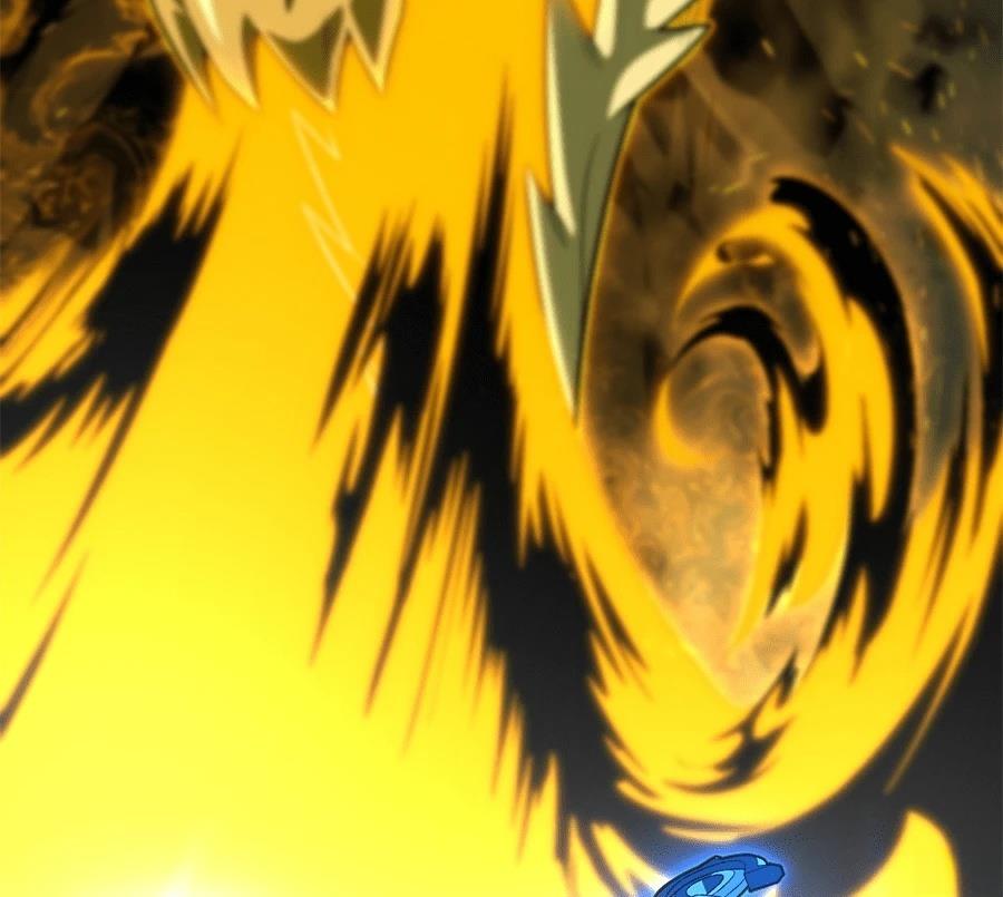 第293页