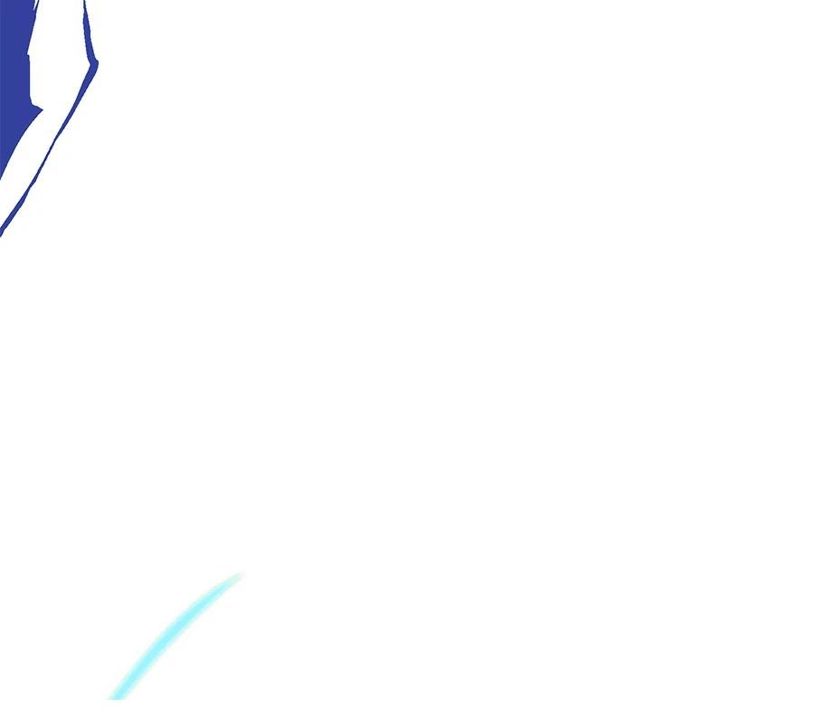 第298页