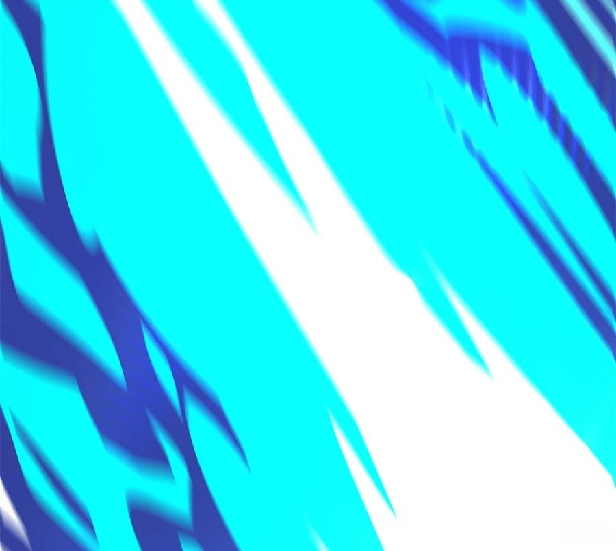 第303页